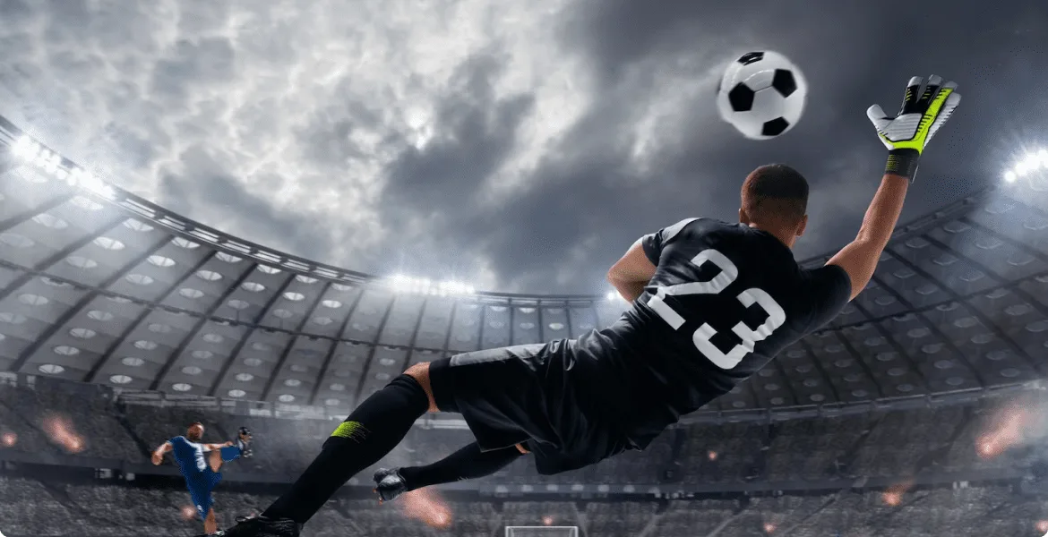 k1体育