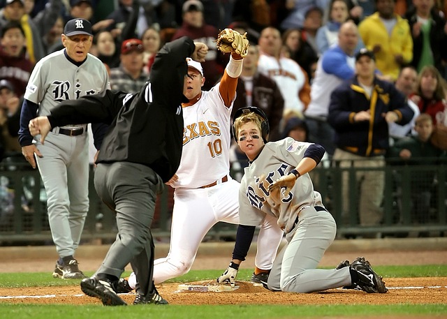 卡佩罗怒批尤文：扼杀天才！国米4-0像虐青年队