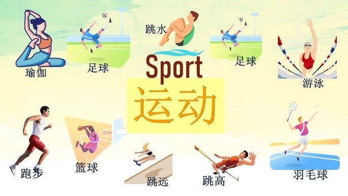的三位