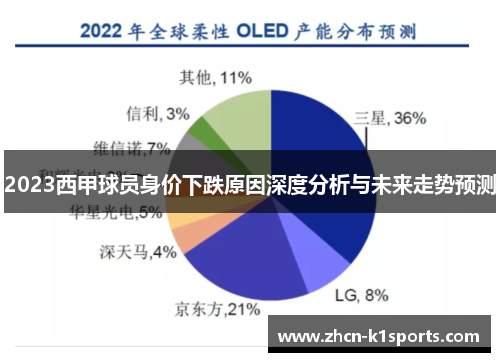 2023西甲球员身价下跌原因深度分析与未来走势预测
