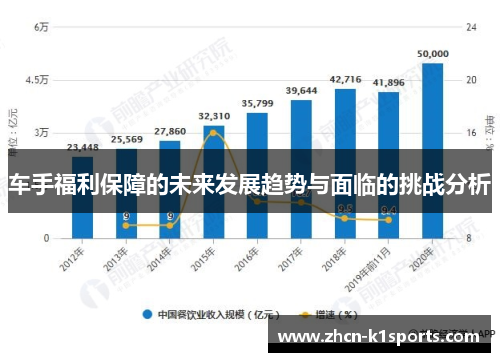 车手福利保障的未来发展趋势与面临的挑战分析